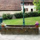 800px-Breitenbach_096 800px-Breitenbach_096