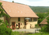 Gite-cote-rue