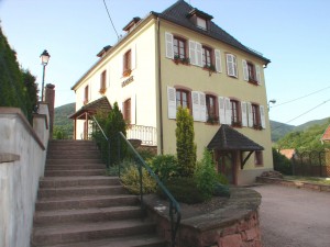 Mairie_Breitenbach_062009 Mairie_Breitenbach_062009