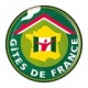 logo_gites_de_France_128