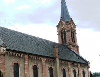 st-gall