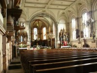 st-gall-interieur