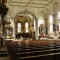 st-gall-interieur