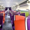 TGV Grand Est