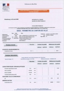 PAGE1