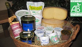 Produits2 Produits2