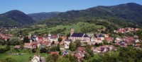 pano_breit
