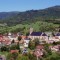 pano_breit