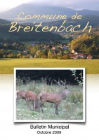 Bulletin_automne_2009