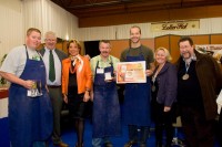 Remise-de-prix