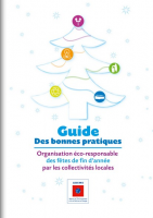 guide-noel