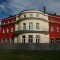 Villa Mathis