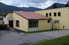 bibliotheque