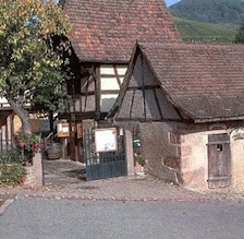 maison-val-de-ville