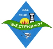 scb