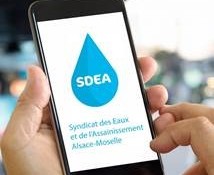 sdea