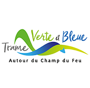 Logo_TVB 1_petit_ok