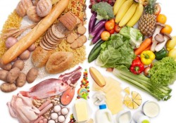 une-alimentation-e-quilibre-e-c-a-veut-dire-quoi-