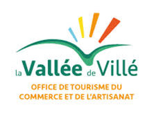 OT Val de Villé