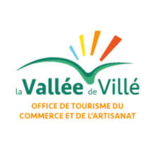 OT Val de Villé