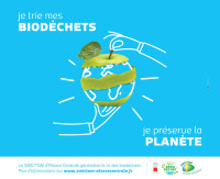 Campagne-biodéchets