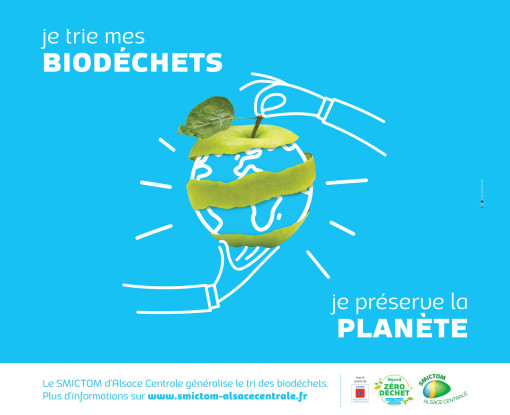 Campagne-biodéchets